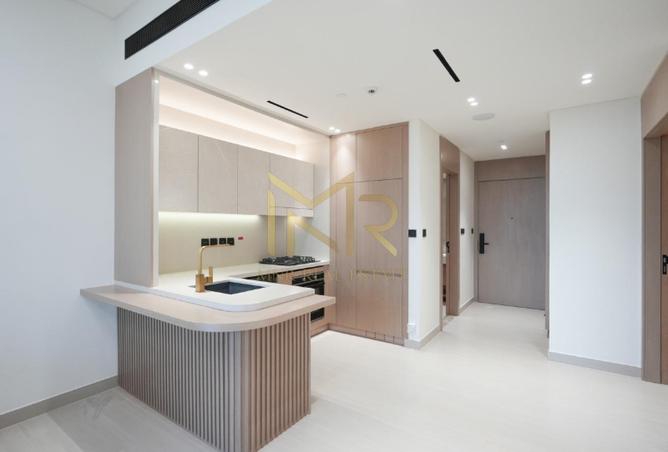 15678298 - الصورة الرئيسية للعقار