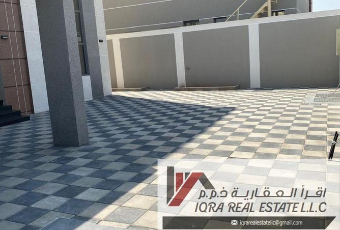 15297948 - صورة العقار 3