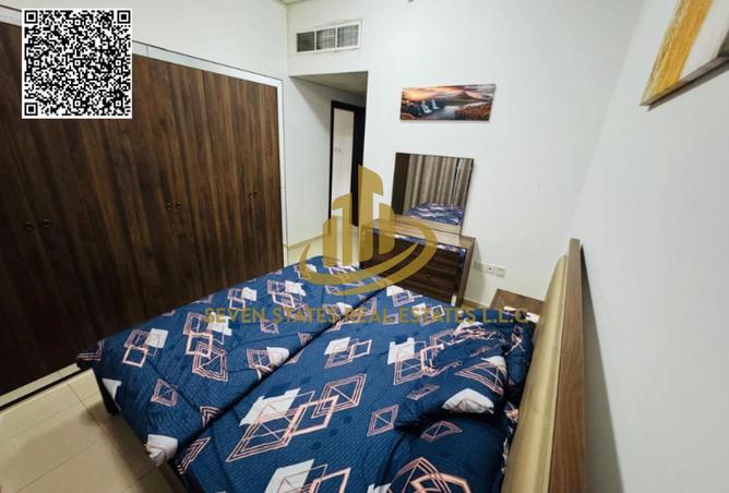 15766622 - صورة العقار 3