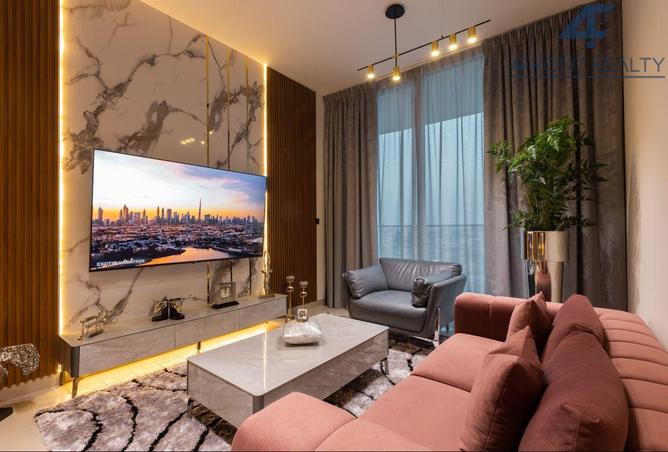 15945412 - Property Main Image