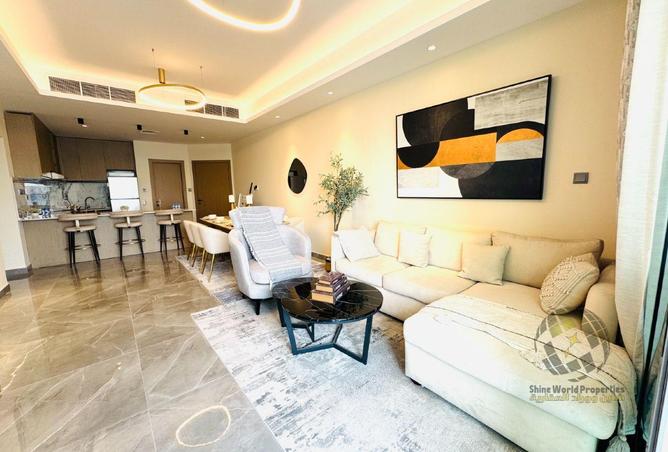 15861635 - Property Image 2