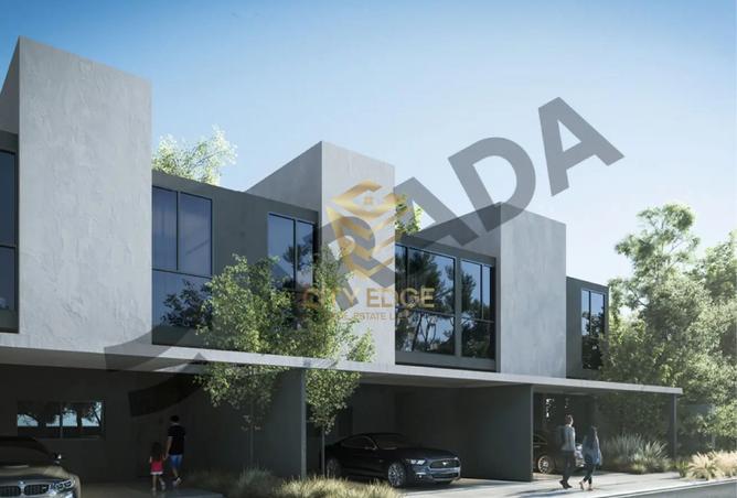 15840378 - Property Image 3