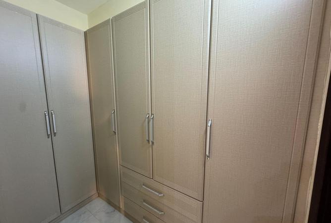 15321777 - Property Image 2