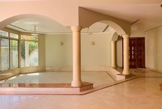 16027958 - Property Image 2