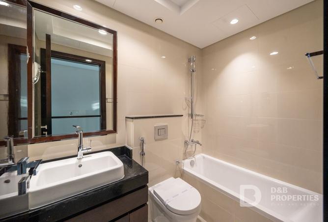 15874308 - صورة العقار 3