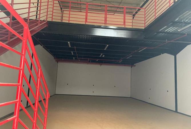 16082006 - Property Image 3