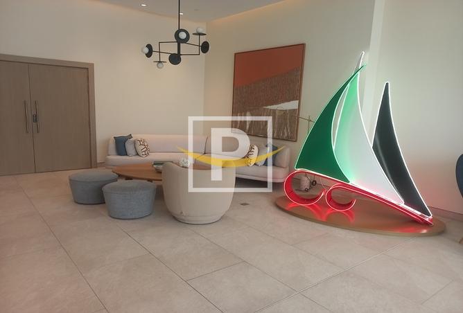 15853470 - صورة العقار 2