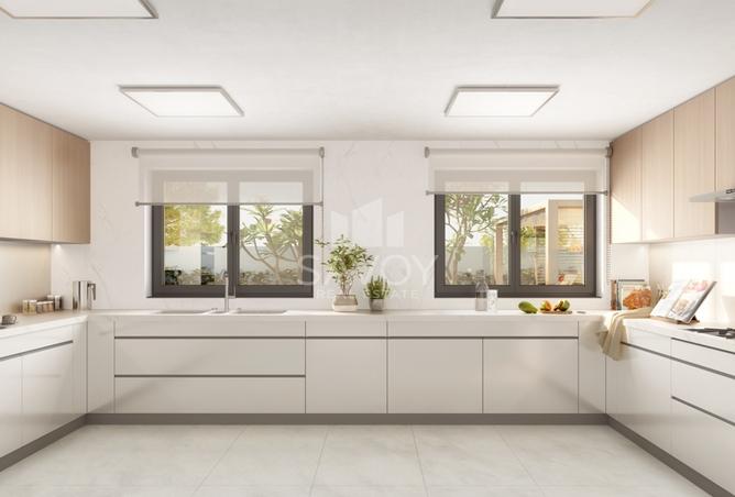 15646967 - صورة العقار 3