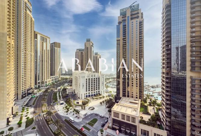 15764118 - الصورة الرئيسية للعقار