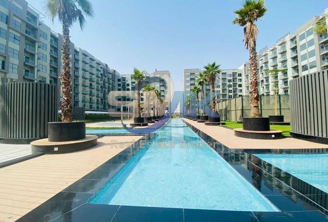 15916780 - Property Image 2