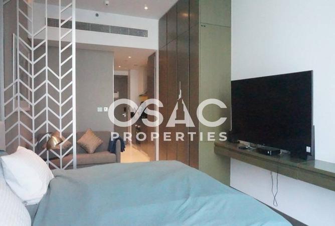 15562332 - Property Image 2