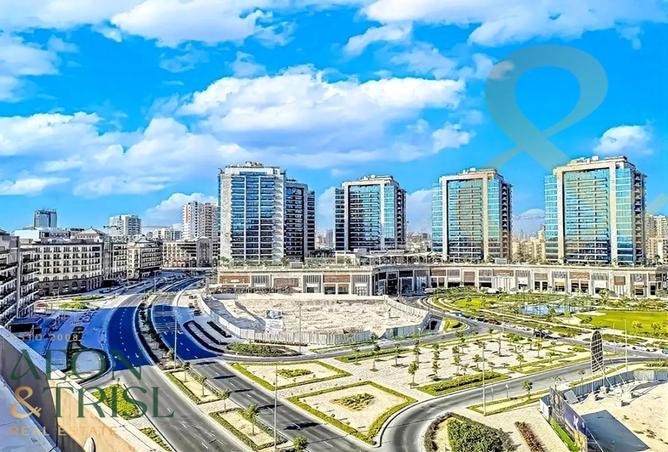 15703134 - الصورة الرئيسية للعقار