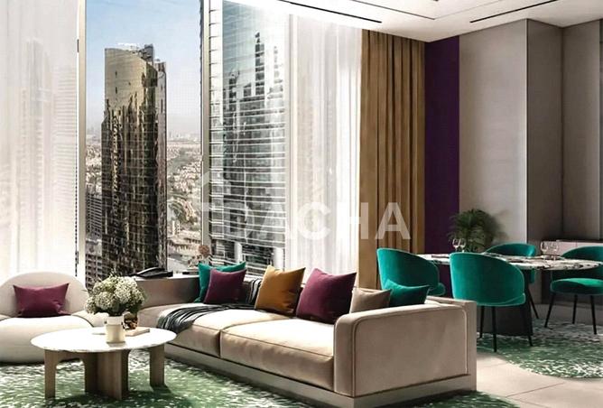 15490930 - Property Image 3