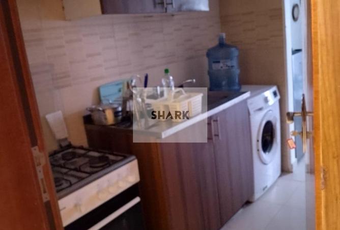 15365239 - Property Image 2