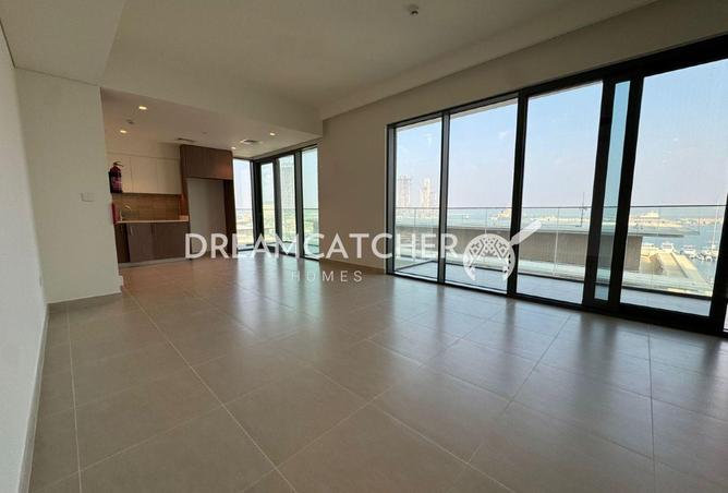 15754304 - صورة العقار 3