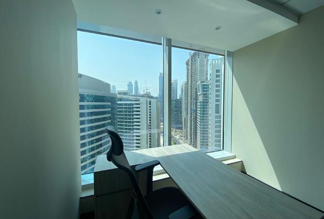 15286717 - Property Image 2