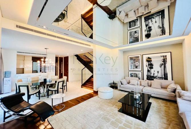 14737572 - صورة العقار 2