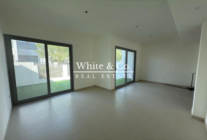 15132534 - Property Image 2