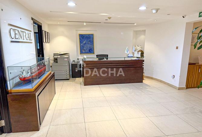 15583092 - Property Image 2