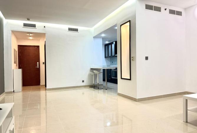 15276962 - Property Image 2