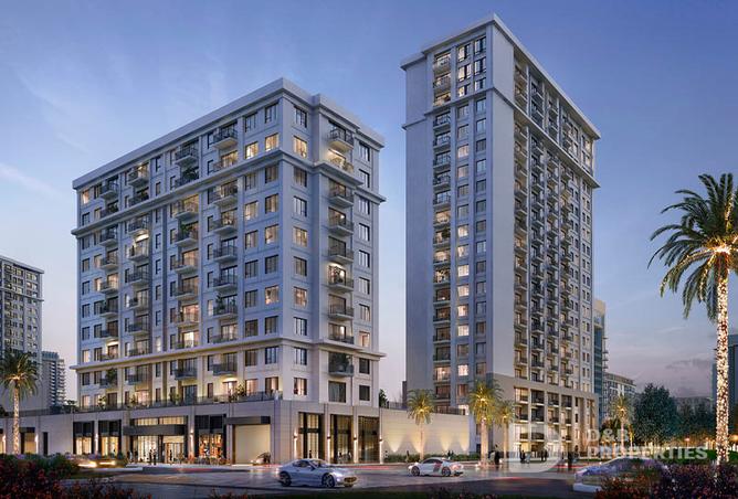 15633808 - صورة العقار 2