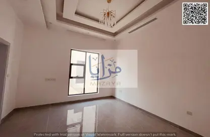فيلا - 5 غرف نوم - 7 حمامات للبيع في 1 الياسمين - الياسمين - عجمان