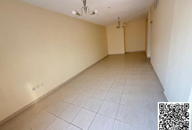 15735418 - Property Image 2