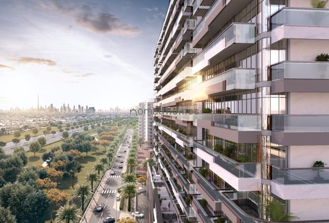 14721819 - Property Main Image