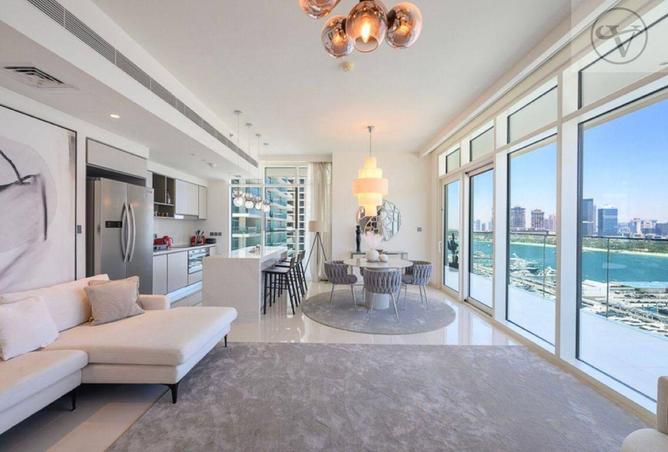 15936166 - صورة العقار 3