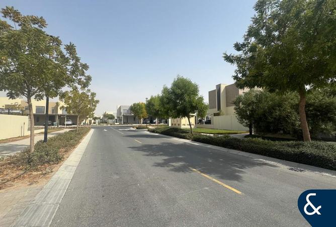 14849797 - صورة العقار 2