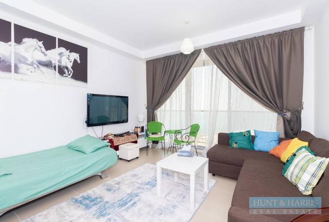 14706843 - Property Image 2