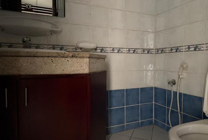 15417468 - صورة العقار 3