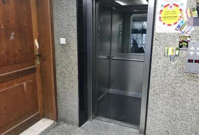 15314632 - Property Image 3