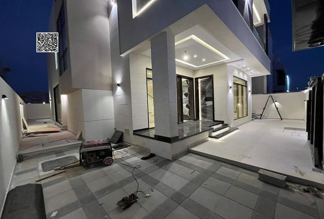 15259216 - صورة العقار 3