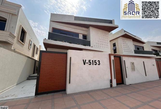 15039118 - صورة العقار 3