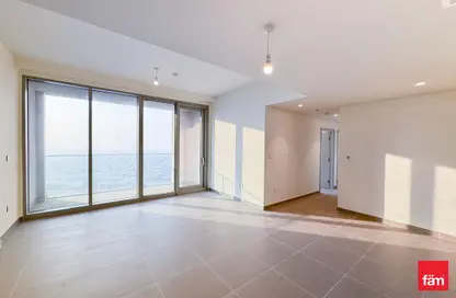 Apartment - 2 Bedrooms - 2 Bathrooms for sale in Forte 1 - Forte - Downtown Dubai - Dubai