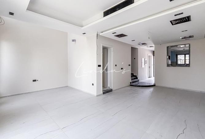 15720230 - صورة العقار 2