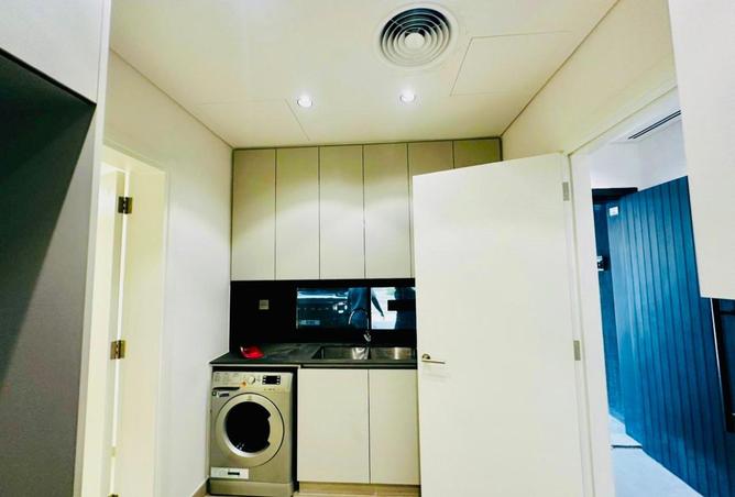 16096269 - صورة العقار 2