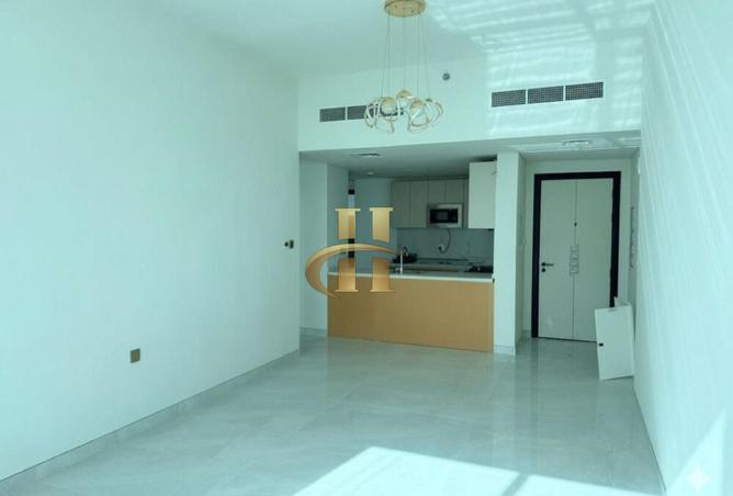 15701711 - Property Image 2