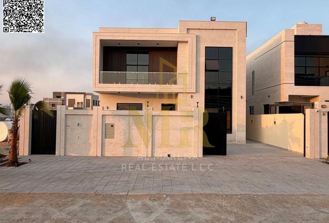 15522297 - Property Image 2