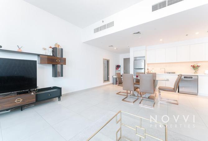 14634754 - Property Image 3