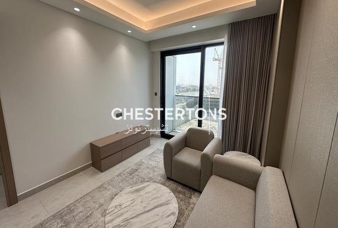 15444545 - Property Image 3