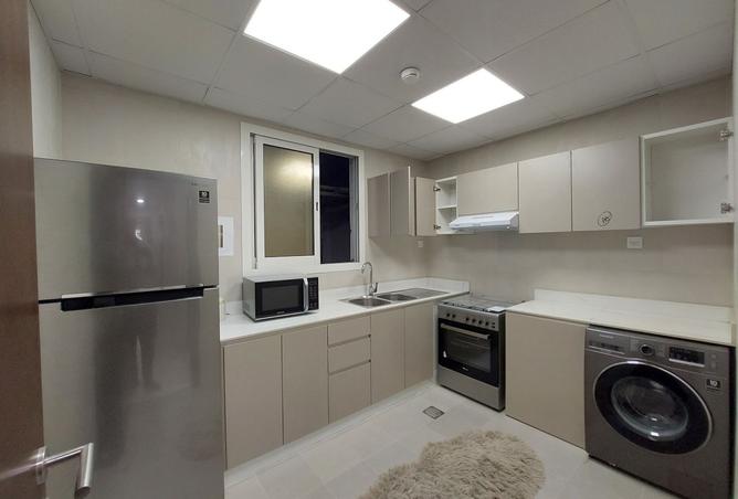 15367185 - Property Image 3