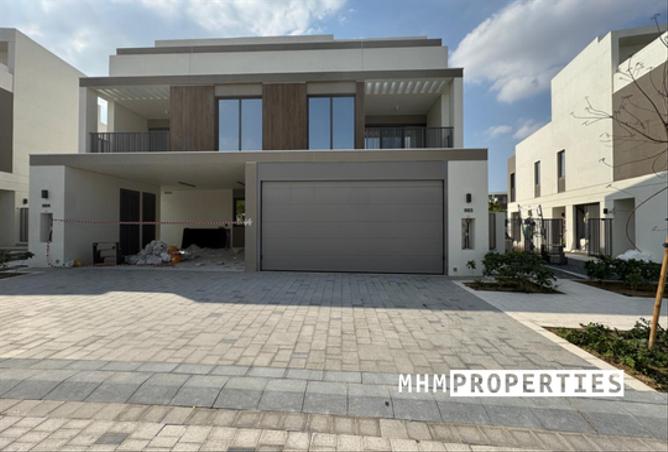15148069 - Property Image 2