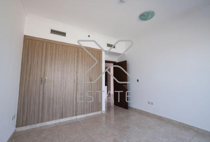 15591393 - صورة العقار 3