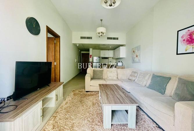 15750493 - Property Main Image