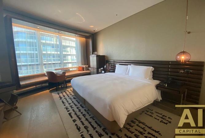 15848011 - صورة العقار 2