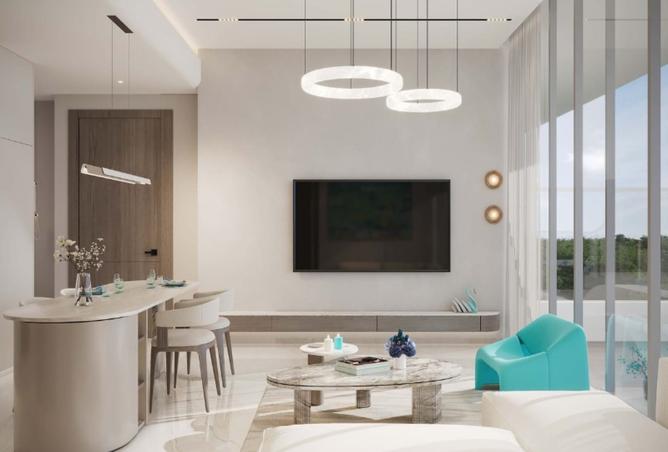 15769448 - صورة العقار 3