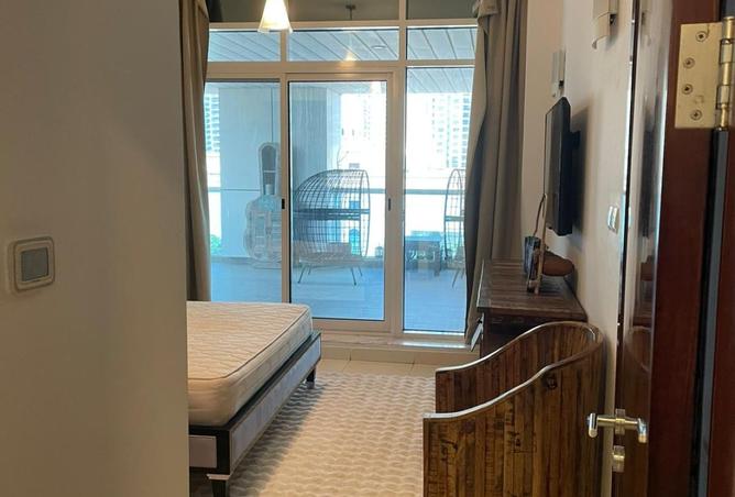 15435366 - Property Image 3