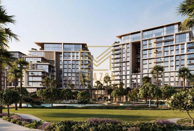 15994360 - صورة العقار 3